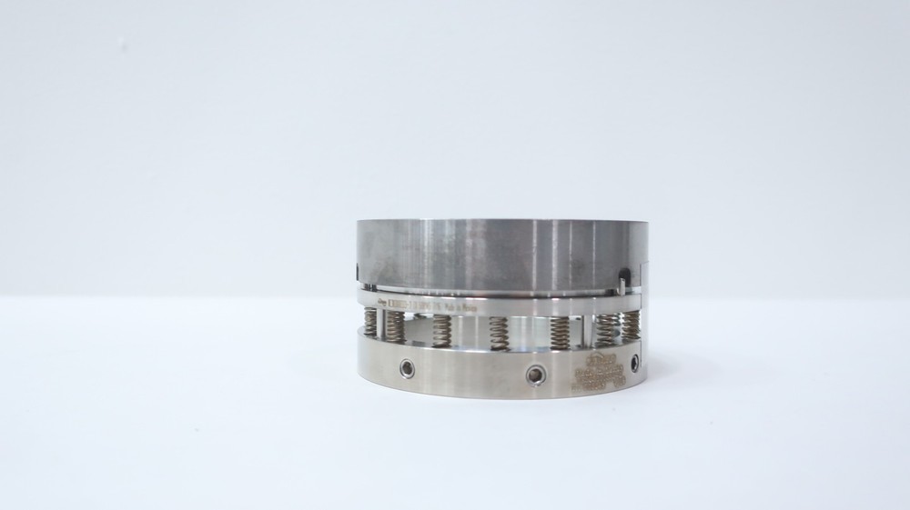 Flowserve 137683 Mechanical Seal 3in