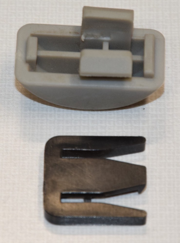Replacement Foot Assembly for Dell Studio XPS Desktop 8000 8300