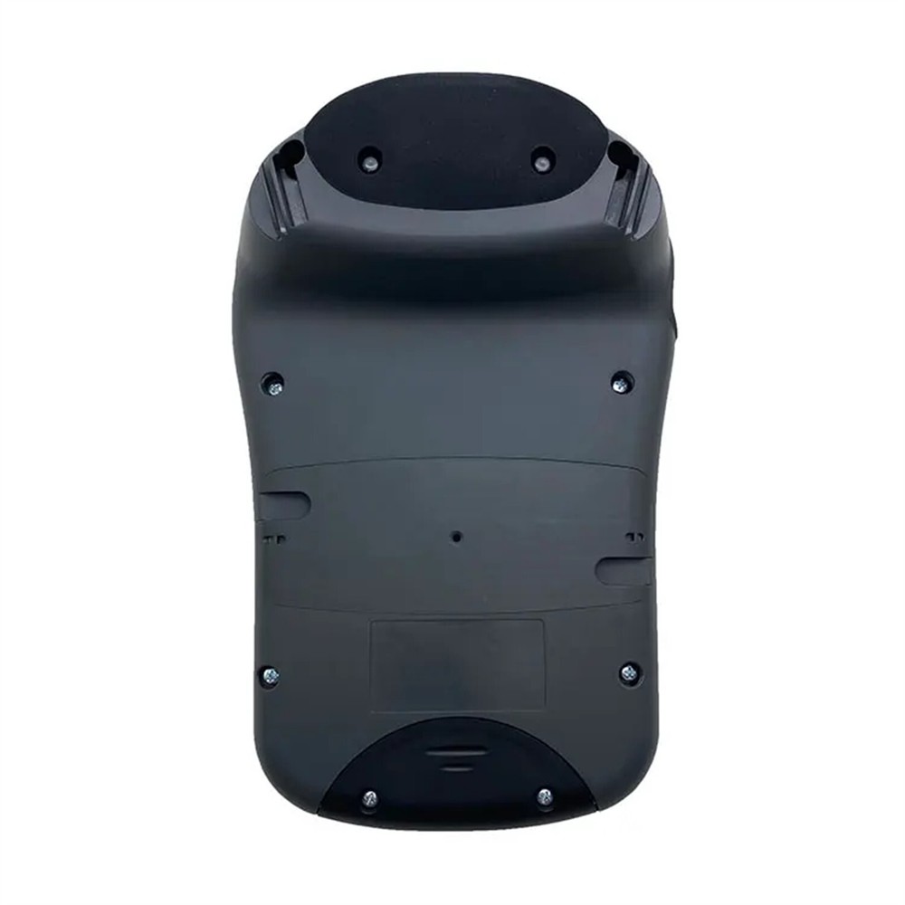 1Set For ABB DSQC679 IRC5 Robot flex Pendant Plastic housing shell fast ship New