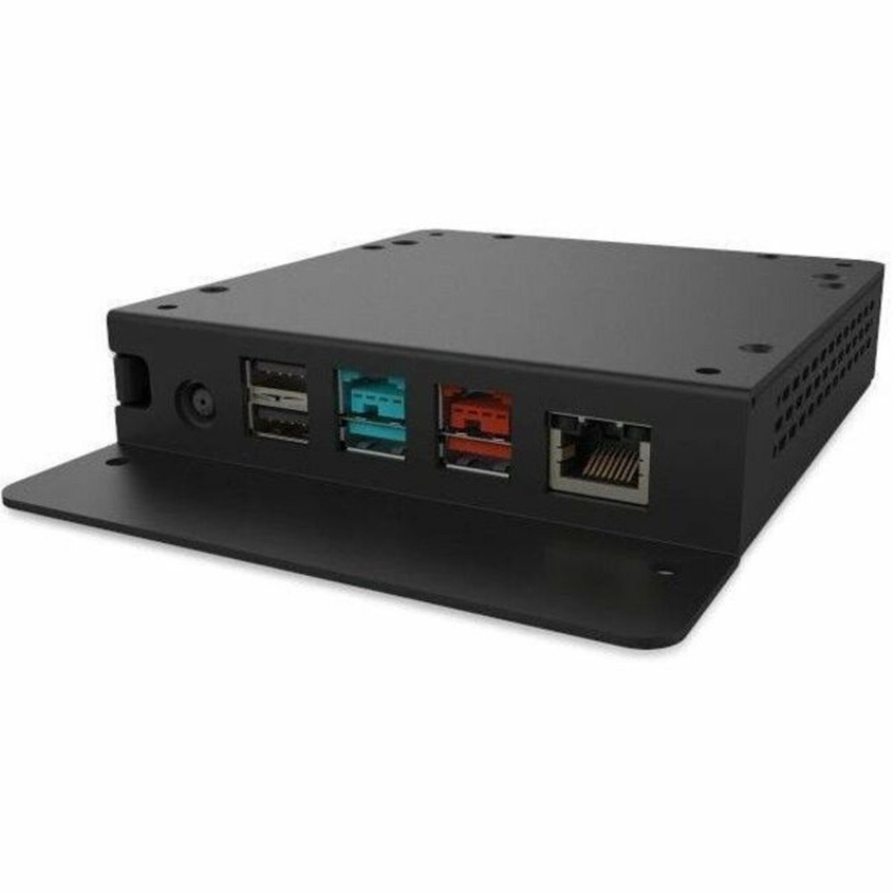 Elo Touch Solutions - E809509 - Elo Android Expansion Module - Black