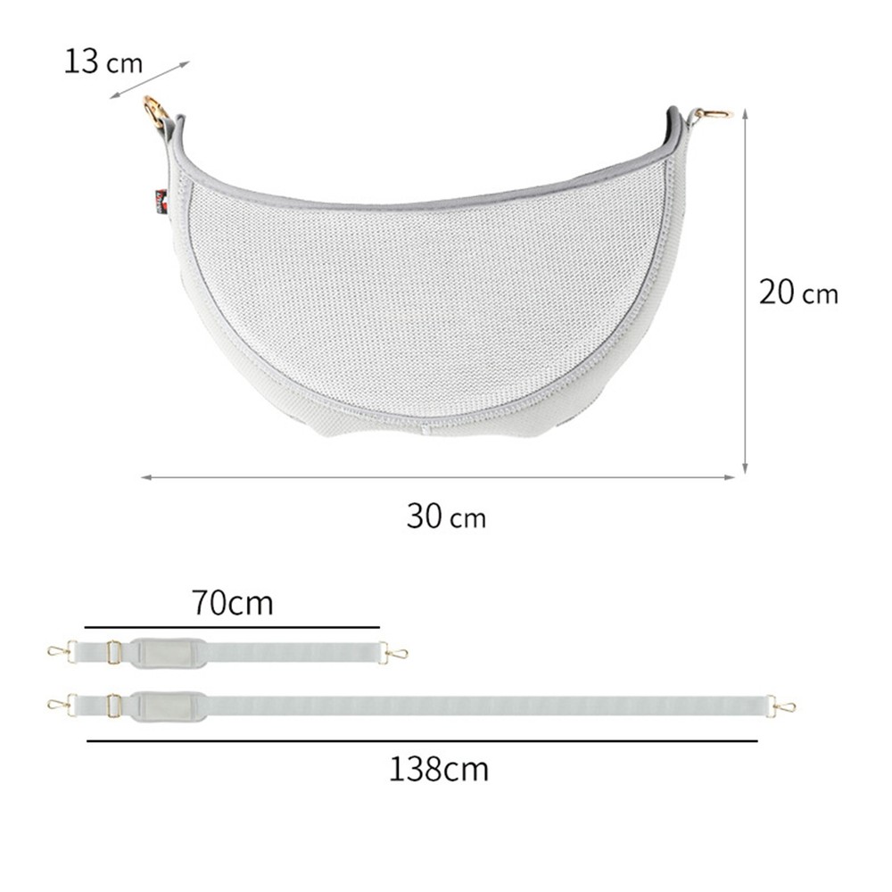 For Harman Kardon Onyx Studio 6 Storage Bag Package Durable Replacement