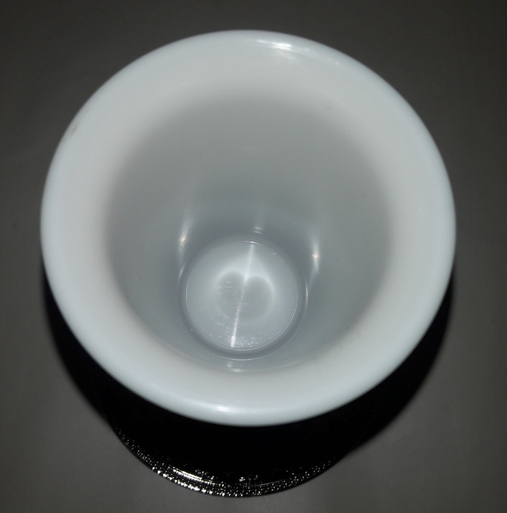 Studio Silver, Silver Plated Kiddush Cup and Saucer