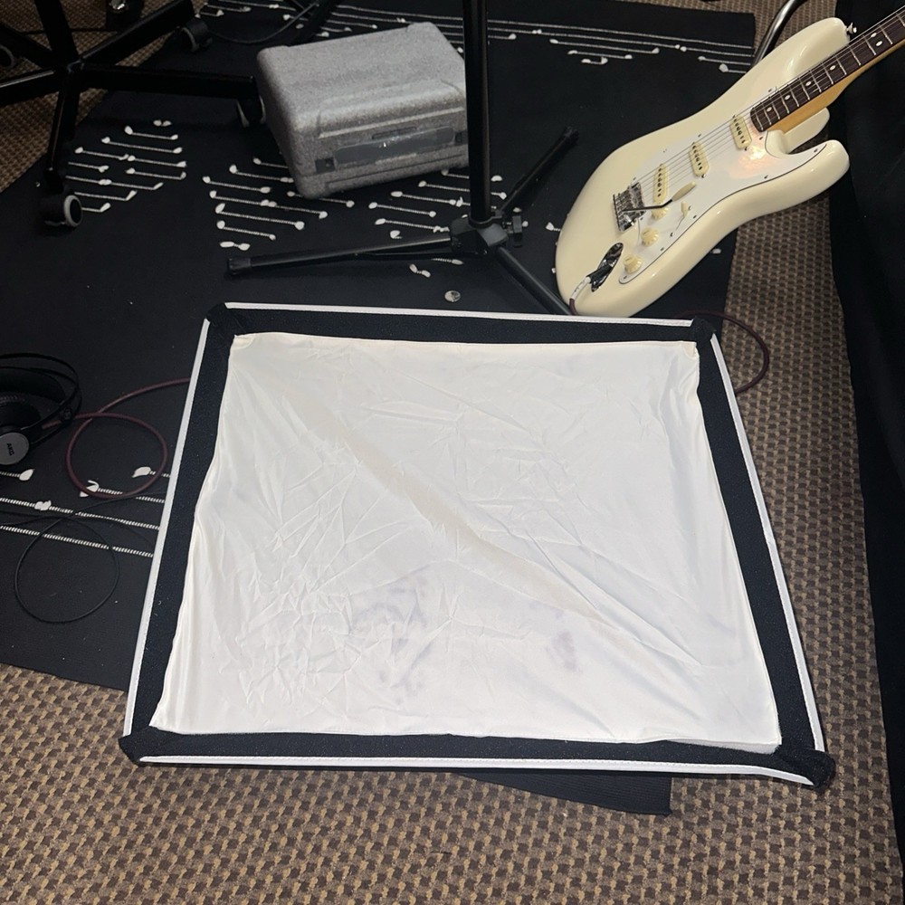 Nanlite Mixpanel-150 Softbox