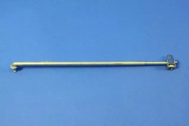 Genuine Mopar Gear Shift Control Rod 52105580AA