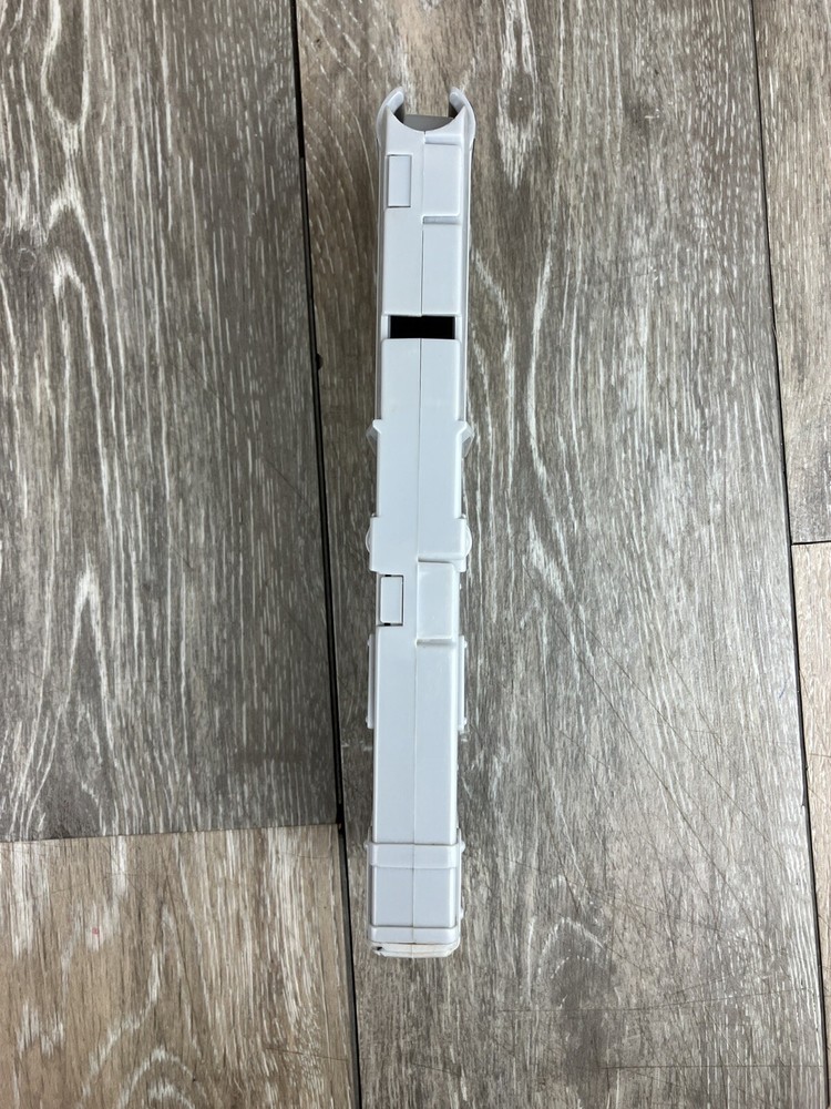 Nerf Gun 12 Magazine Only 2017 Hasbro