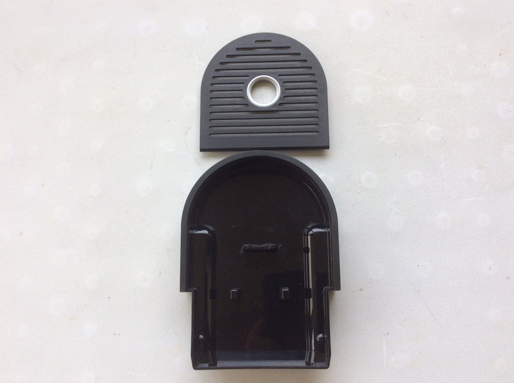 KEURIG K910 Coffee Maker Dip Tray