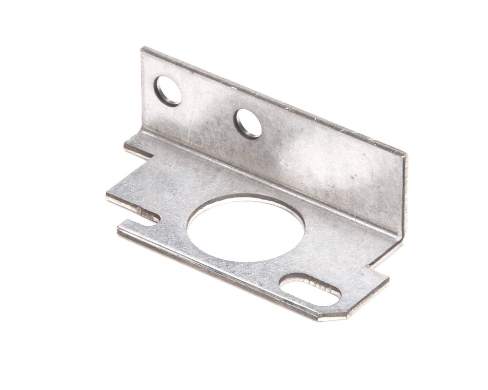 Garland Kick Panel Hinge Lt 3027501 - Genuine OEM Replacement Part