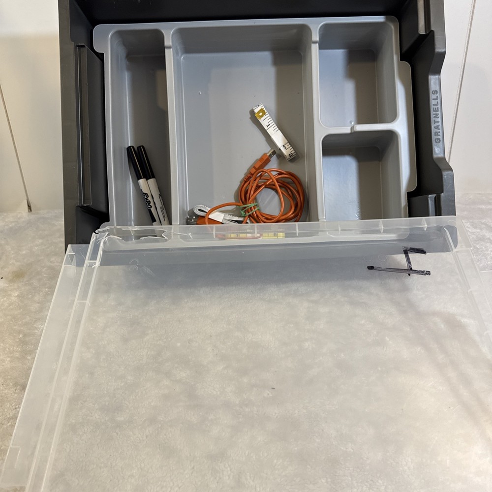 PCS Edventures Discover Robotics Programming Various Parts Large Lot