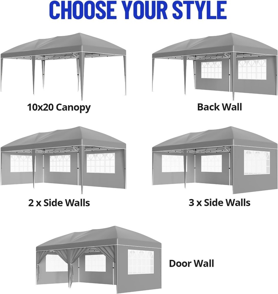 VEVOR Automatic Wire Stripper 0.06-0.98in 60W 7 Channels