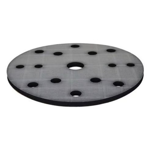 Eagle Abrasives 6" Neo Interface Pads-15/H