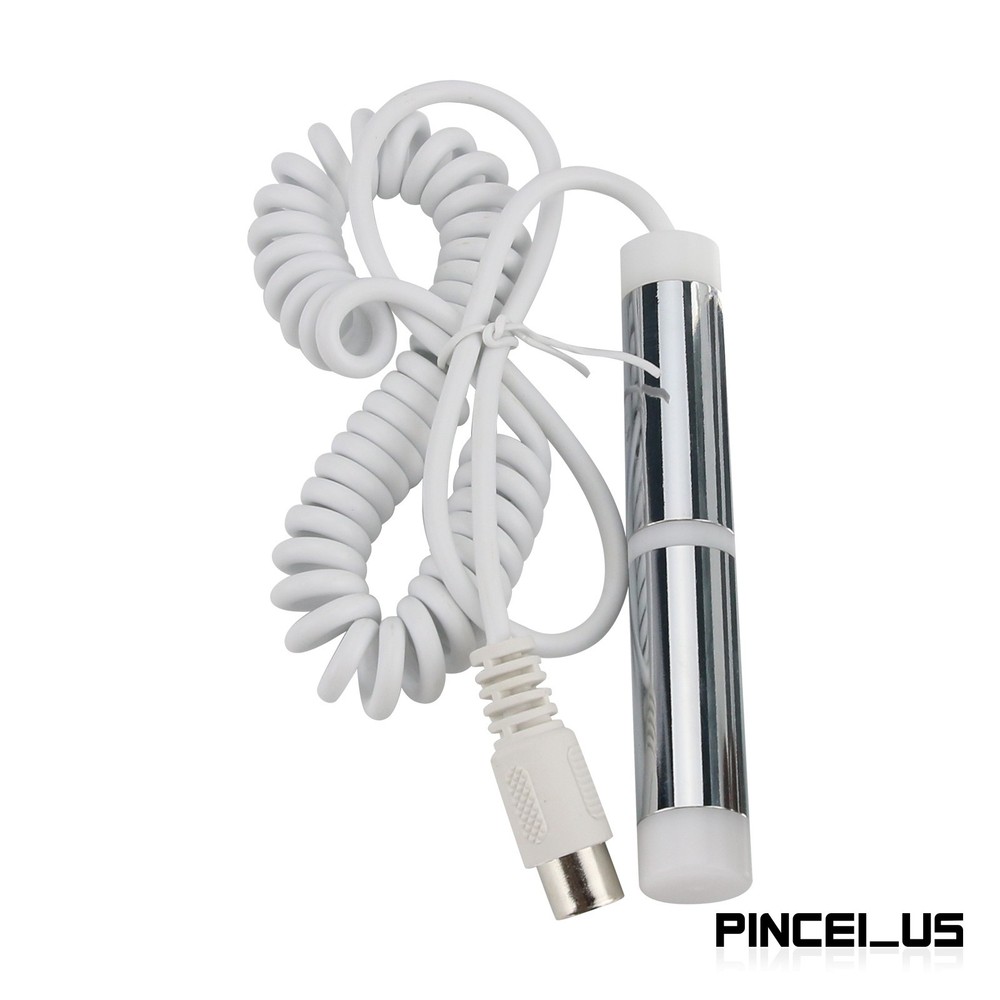 Sector Version Quantum Analyzer with Multi Therapy Device in One High Quality