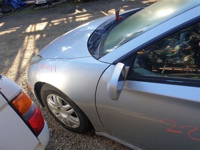 2000 TOYOTA CELICA DASH WIRE HARNESS