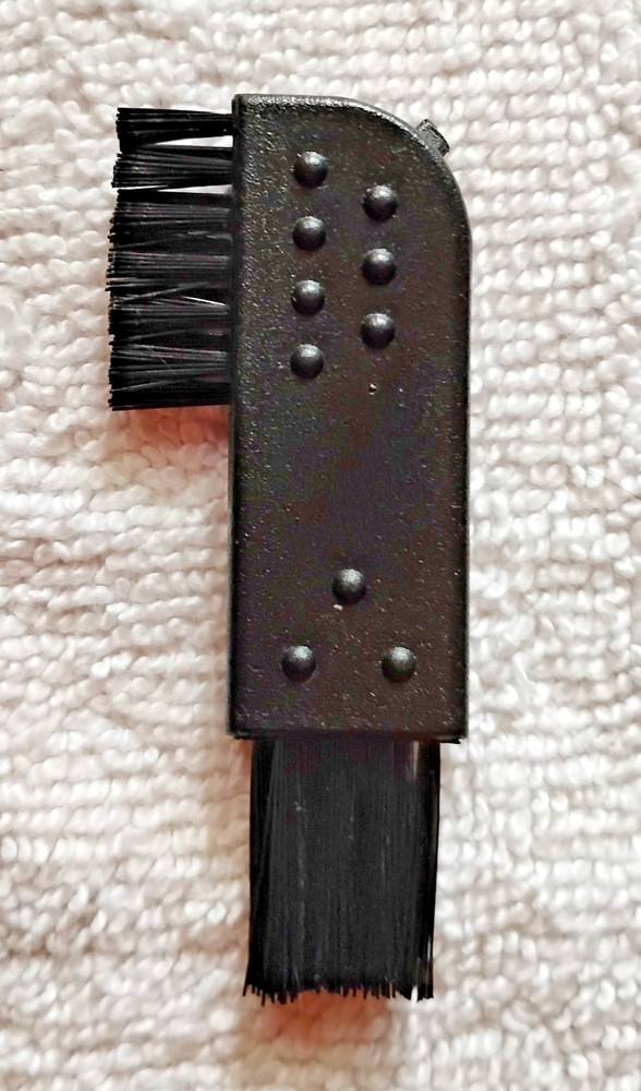 Brushes and Accessories for Norelco Shavers
