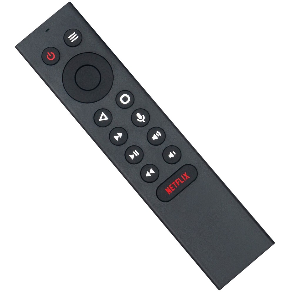 New Voice Replace Remote Control for Nvidia Shield TV P2575
