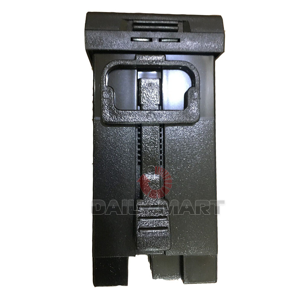 New In Box TAIE FY400-101000 Micro Temperature Controller