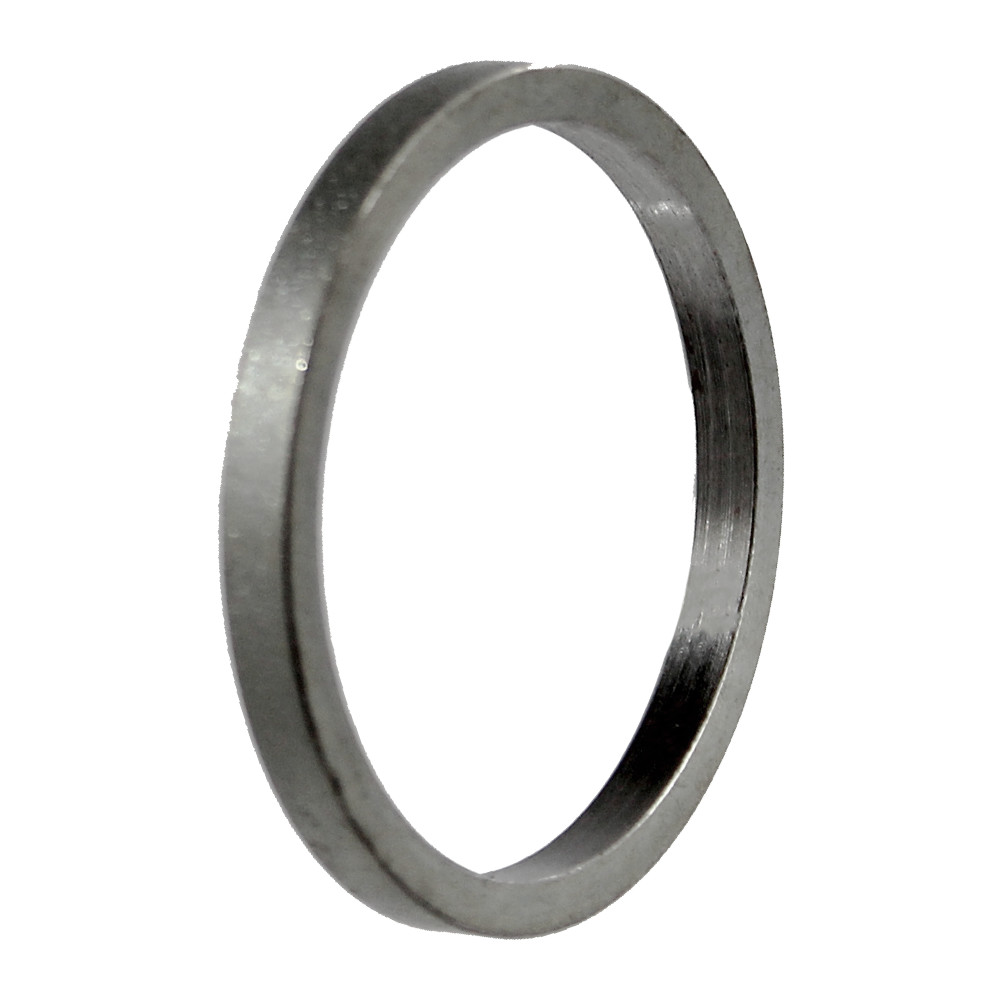 STEEL STUD WASHER 32 -1/8
