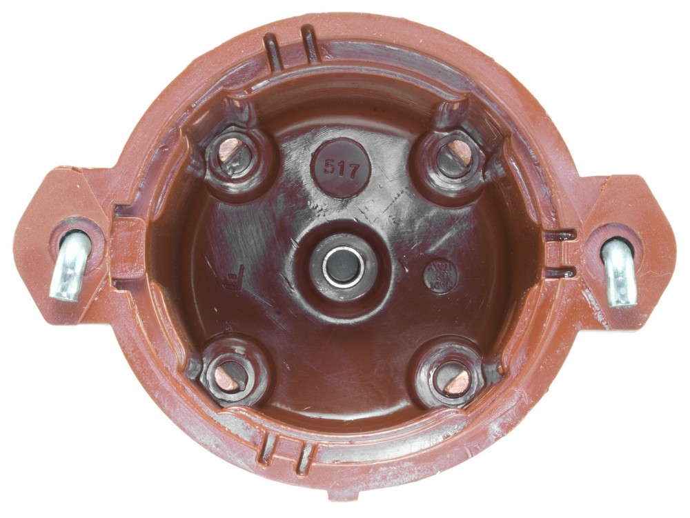 Dist Cap Airtex 5D1260