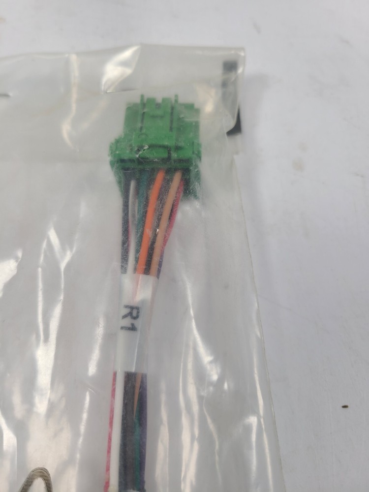 Trimble 90242_Cable Assy, MT5xx D CAN Adapter