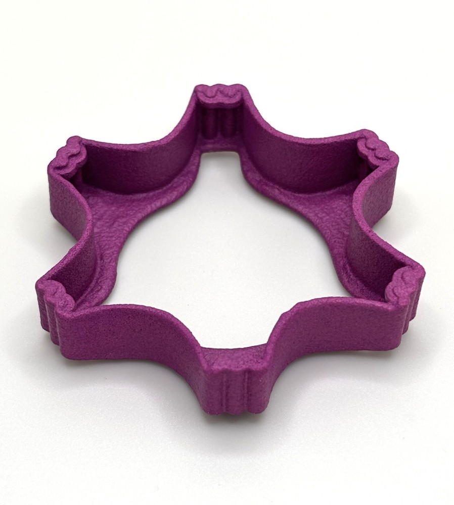 Endoscope Angulation Knob attachment for Fuji G700 series Endoscopes