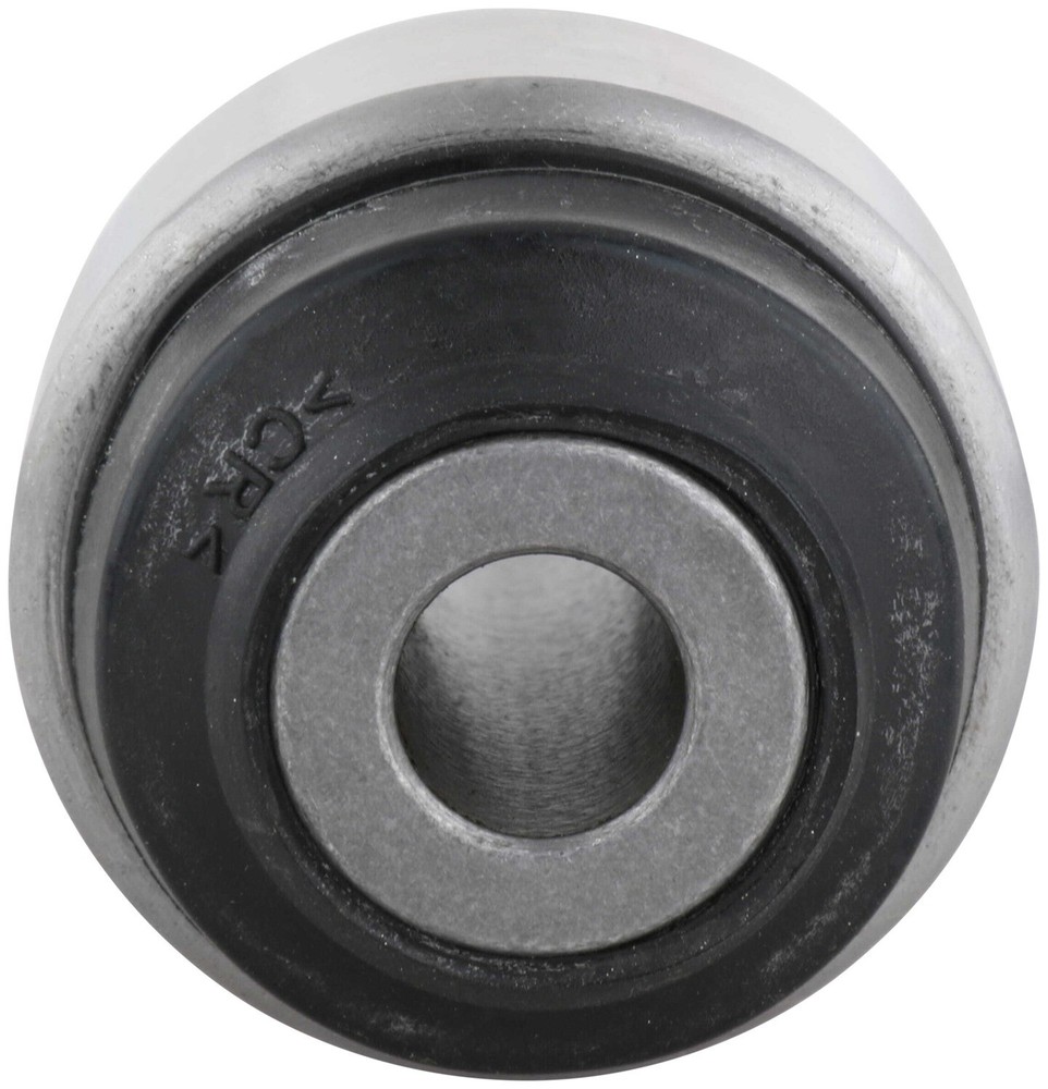 Rear Upper Outer Suspension Control Arm Bushing Delphi For 2001-2005 BMW 320i
