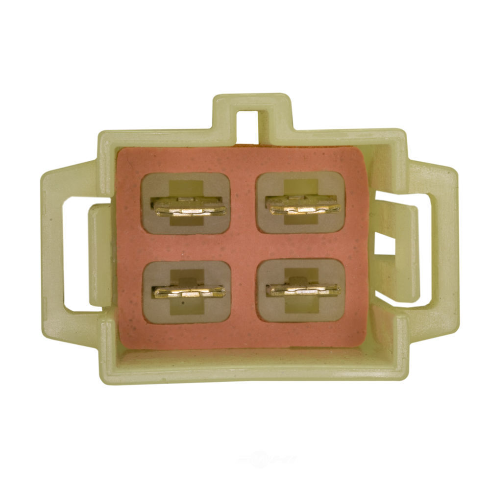 Main Relay WVE 1R1431