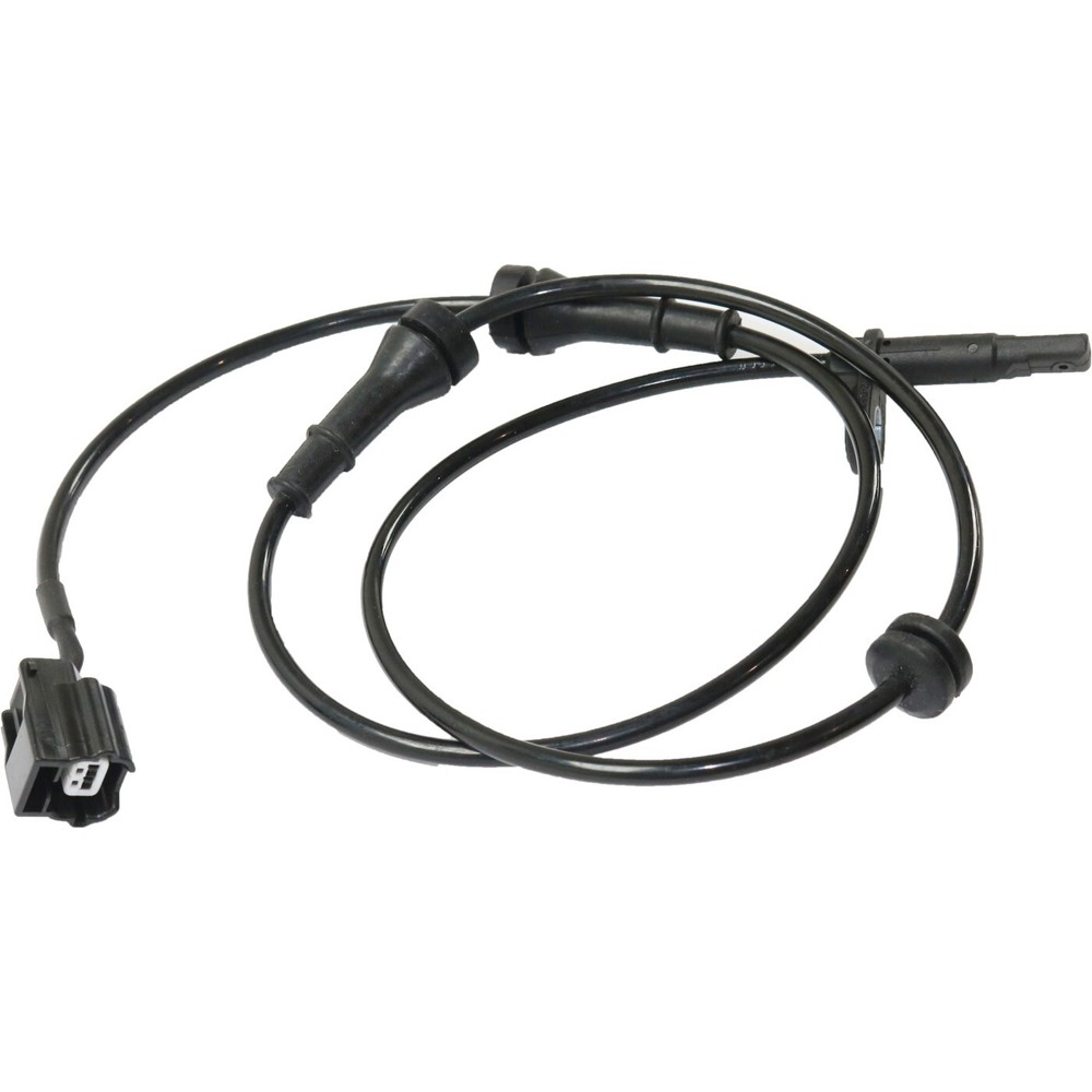ABS Speed Sensor For 2011-2016 Nissan Quest Front Driver or Passenger Side