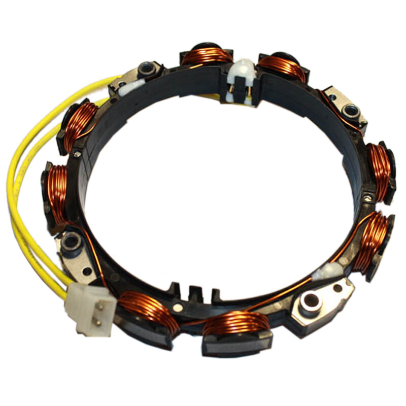 592830 Briggs Alternator BS-592830