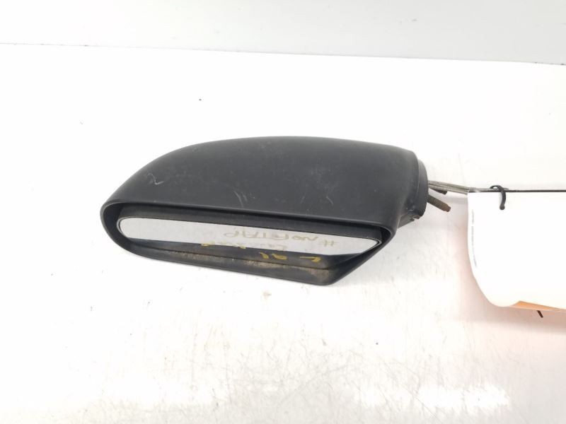 Driver Left Side View Mirror Cable Fits 87-96 BERETTA 206788