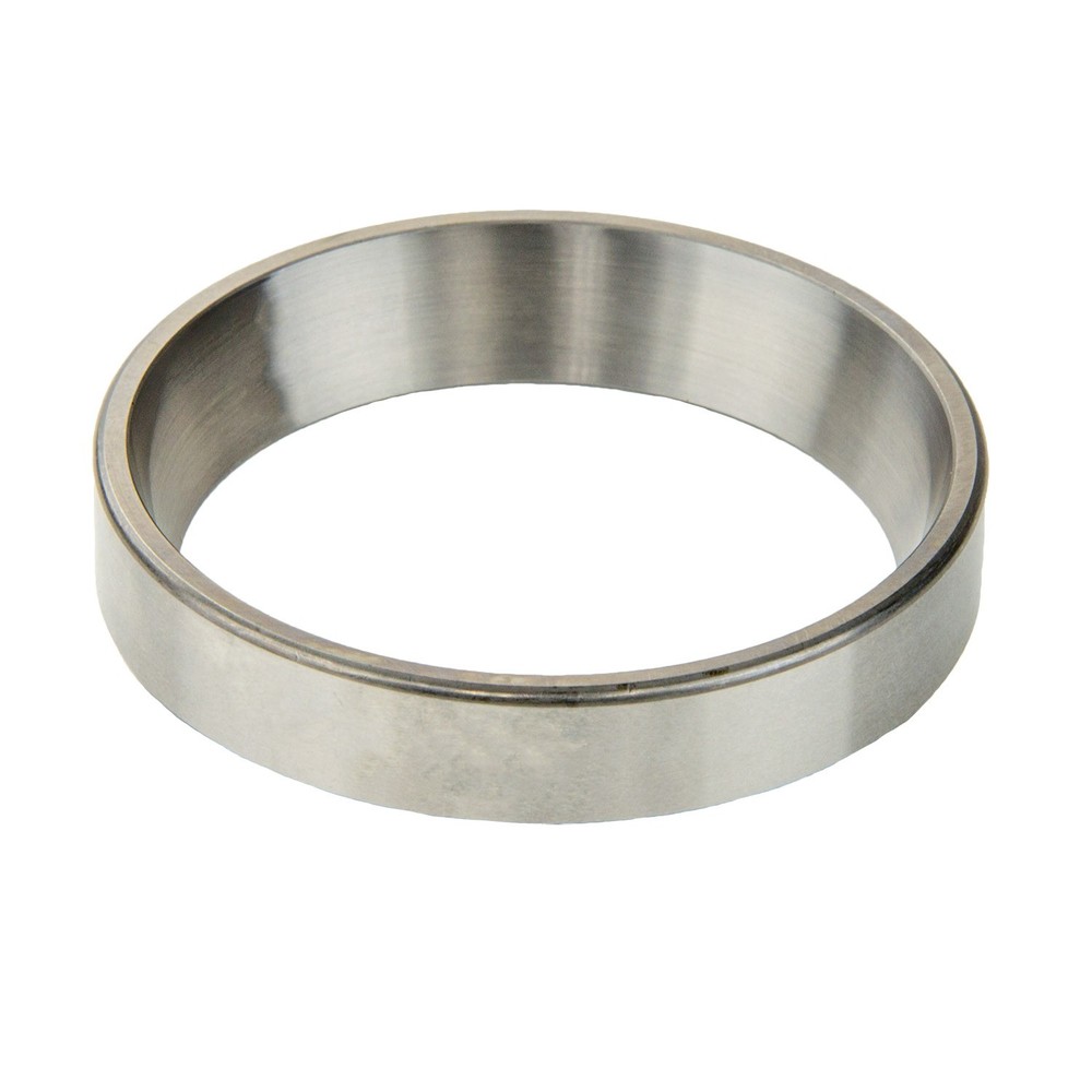 RACE - COUNTERSHAFT REAR BEARING - T5 WC