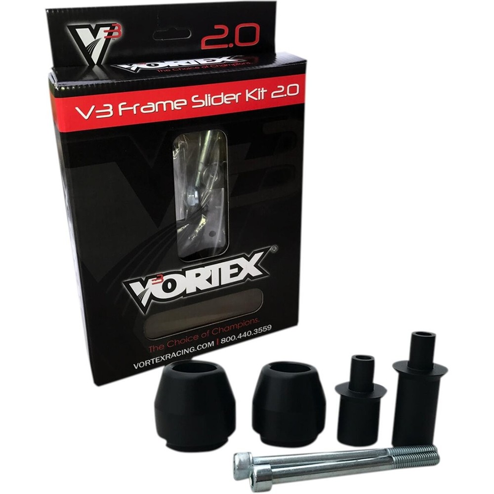 Vortex V3 2.0 Frame Slider Kit - SR231