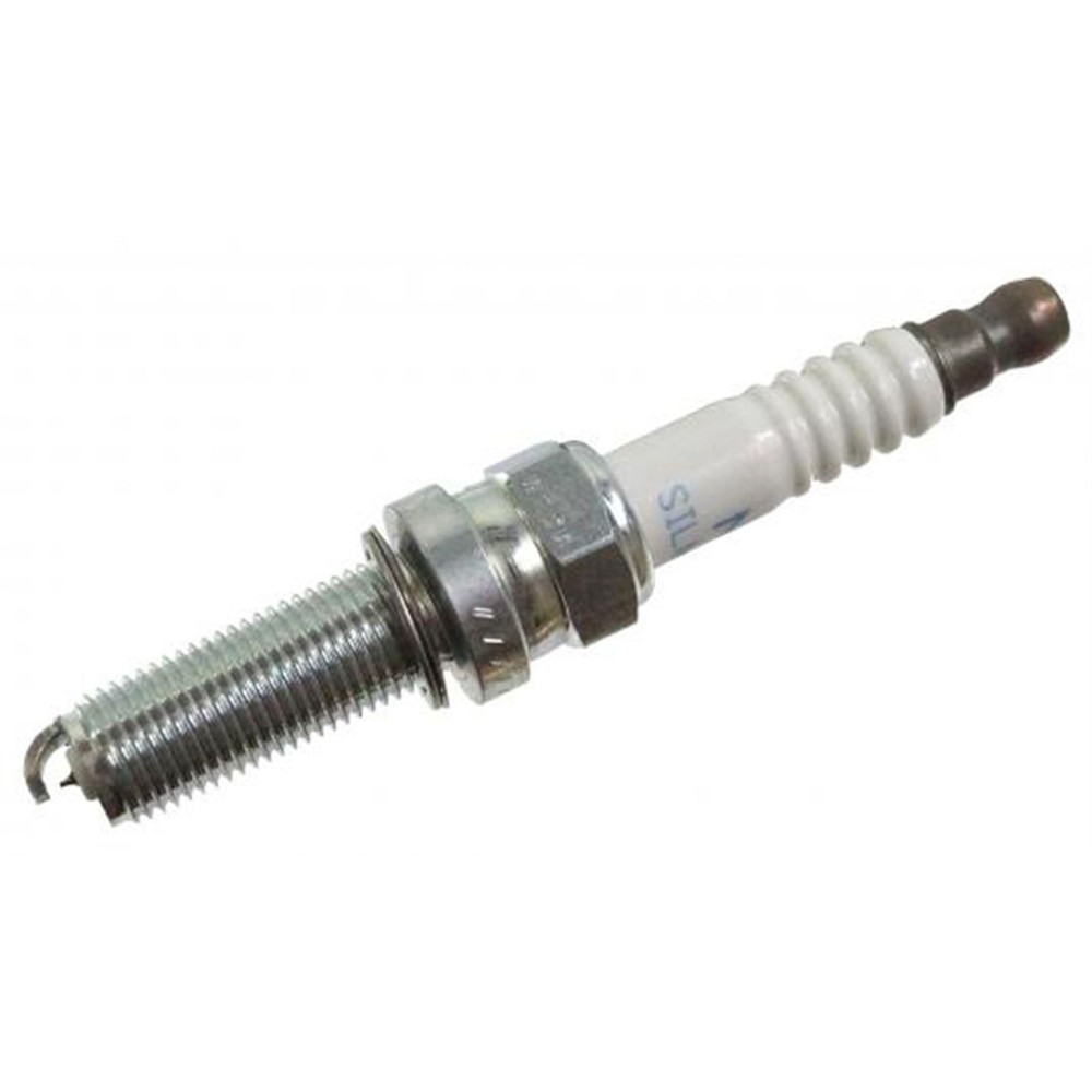 NGK Spark Plug #93675 93675