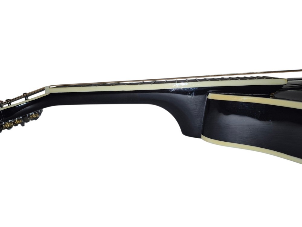 Rogue RM 101A Mandolin