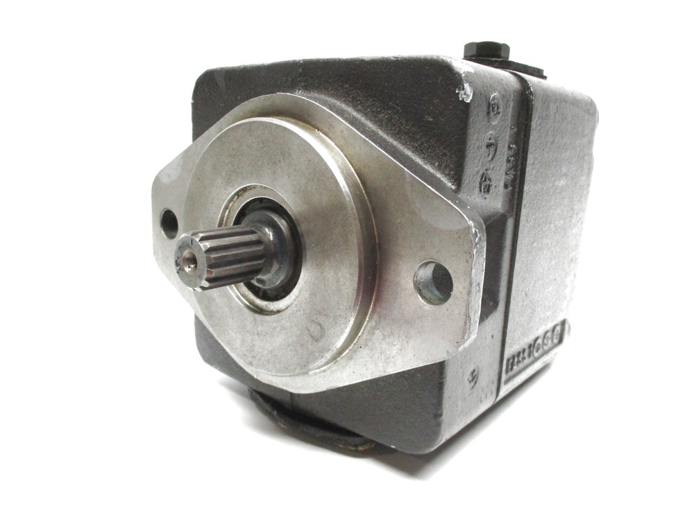 DENISON T7BS-B02-3R000-A100 NSNP