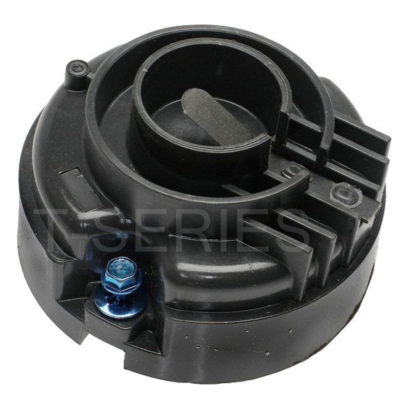 Tru-Tech (STD. IGN. CO) Distributor Rotor # DR-320T; Various G.M & JEEP; 1981-94