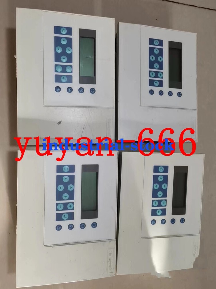 USED XL50A-MMI-EP controller