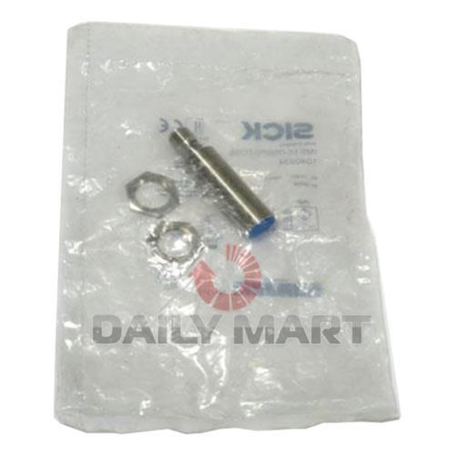 New In Box SICK IME18-05BPSZCOS Inductive Proximity Sensor