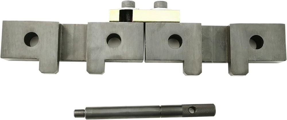 CTA 2885 BMW Cam Alignment Tool Kit