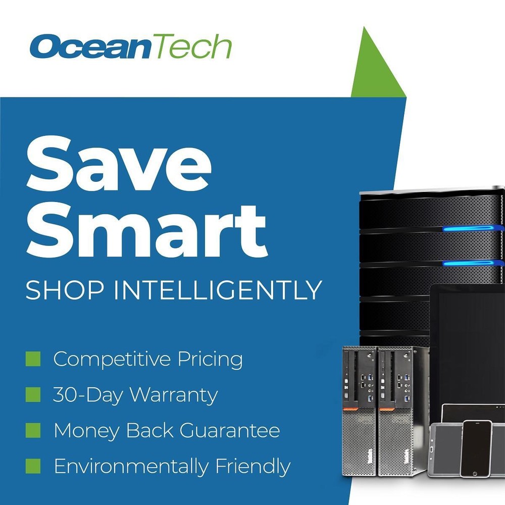 Epson TM-T88III M129C USB / Network Receipt Printer