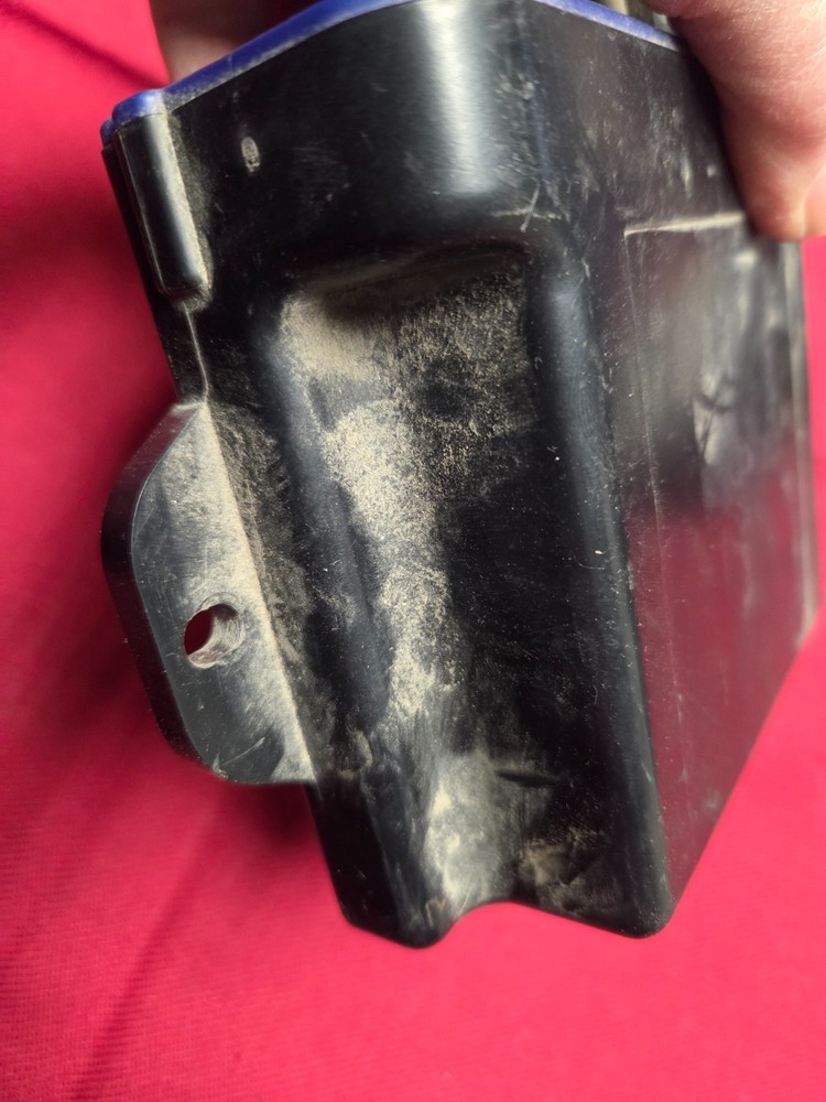 PETERBILT LIGHT CONTROL MODULE , TURN STALK MODULE PACCAR P21 1019 203