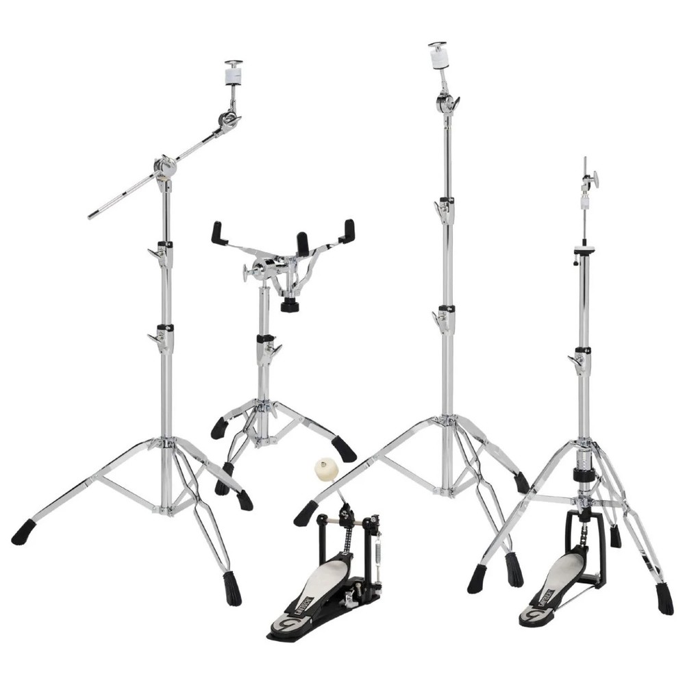 Gretsch Drums G5 Hardware Pack