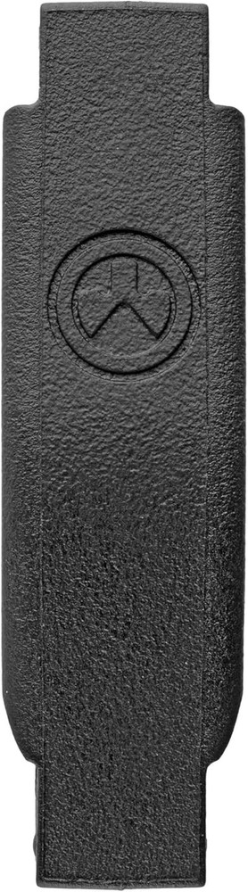 MOE Enhanced Polymer Trigger Guard