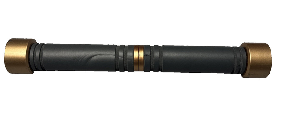 Wrist Forearm Roller Strengthener Exerciser Forearm Blaster Forearm Roller Grip
