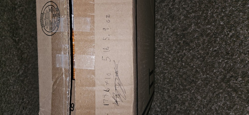 Microsoft Motion Sensing Gaming Controller Xbox 360 Extras Accessories Bundle