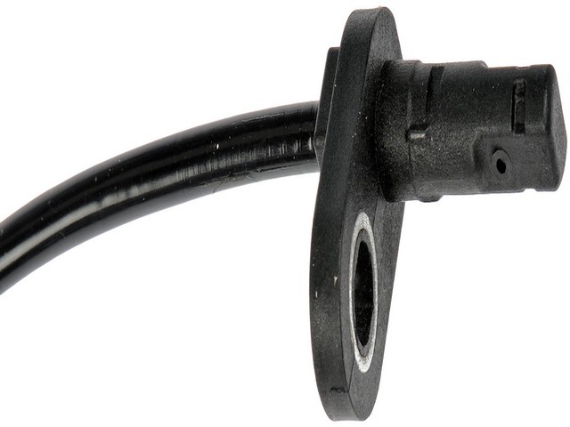 Dorman    970 299    Abs Wheel Speed Sensor