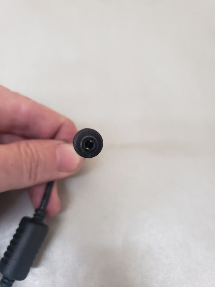 AmpowerTek AC Adapter AU60AA-00, Output: 48V DC 1.25A