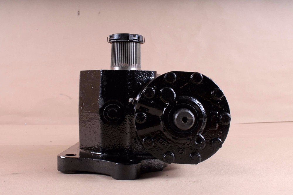 New 292SC06 Sheppard Steering Gear
