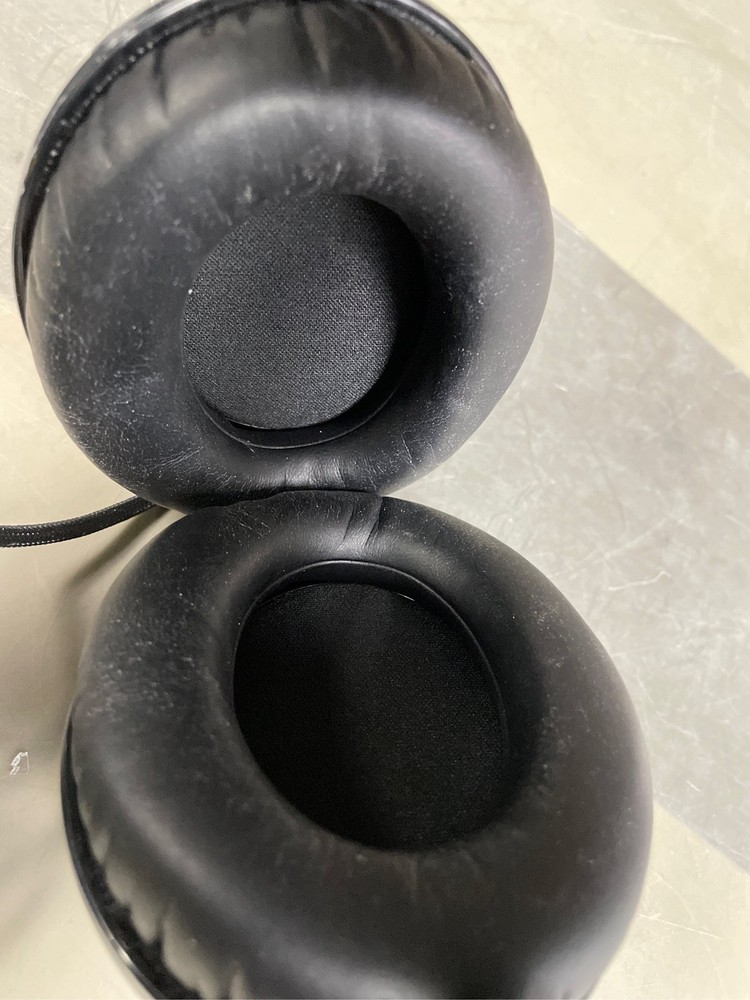 HyperX Cloud Revolver - Gaming Headset