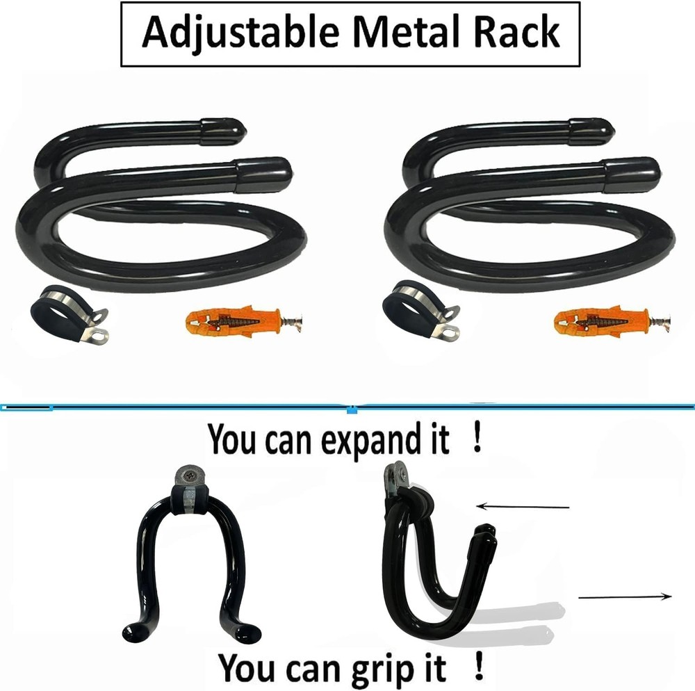 No Assembly Required: 2 Pack Vertical Bat Display Stand for Baseball Memorabilia