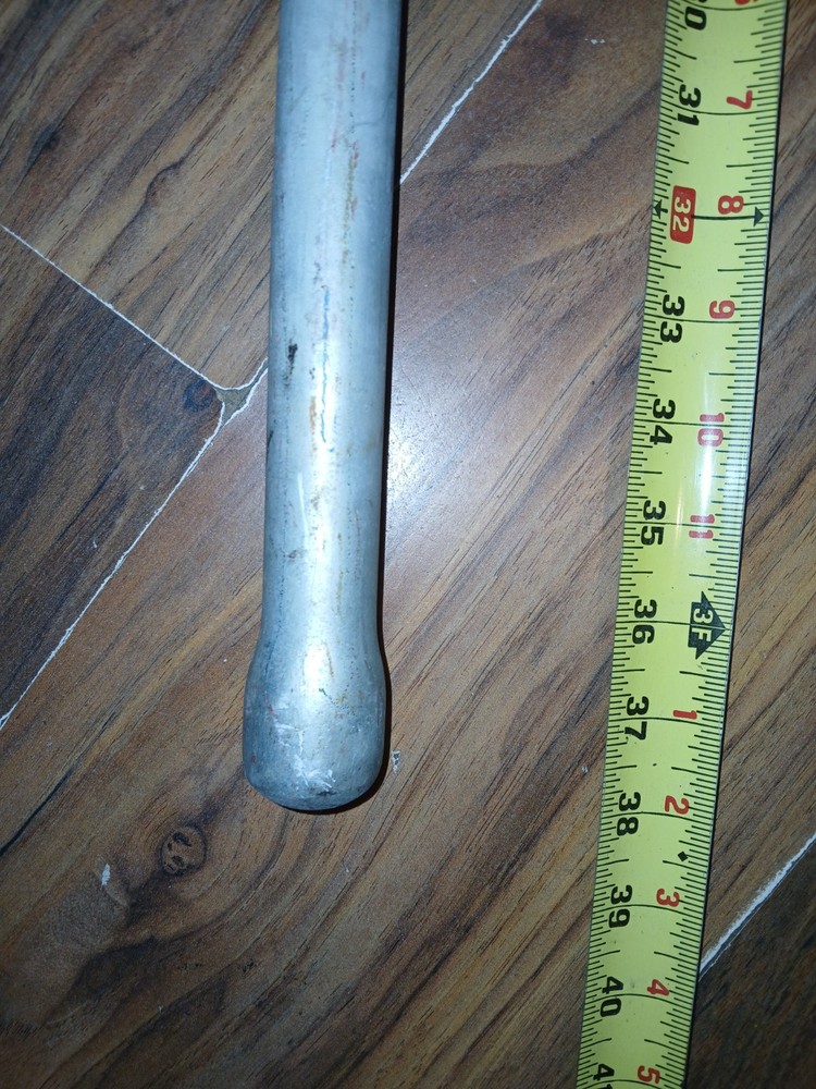 RIDGID 4-S PIPE CUTTER NEW $325