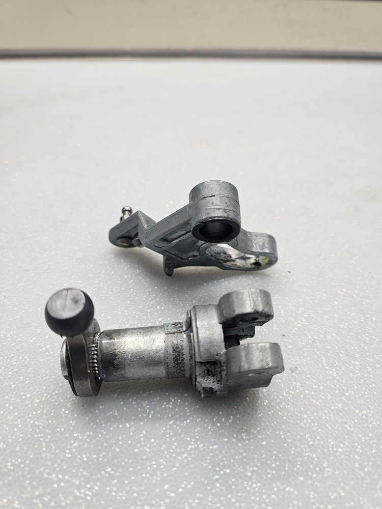 🔥02-05 FORD EXPLORER EXPEDITION STEERING COLUMN SHIFT LINKAGE LEVER KIT SK200